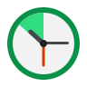 Countdown Timer