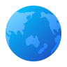 Wereldklok