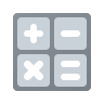 Getallen Trainer