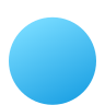 Cirkel Calculator