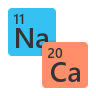 Periodic Table Explorer
